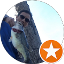 Profile photo of Jose Lopez (Jr)