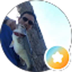 Profile photo of Jose Lopez (Jr)