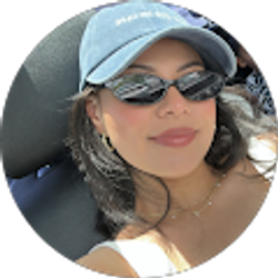 Profile photo of Karen Perez