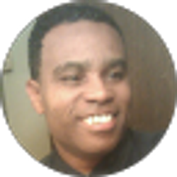 Profile photo of Fred Butler