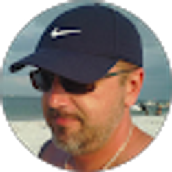 Profile photo of Gabor Andrasi