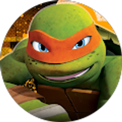 Profile photo of Erika Johnson