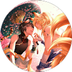 Profile photo of Saku Goejeu