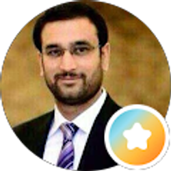 Profile photo of Haider Ali Khan