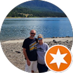 Profile photo of Debbie Miller