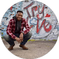 Profile photo of jonathan hubbard