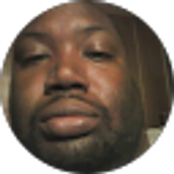 Profile photo of Anthony Barfield