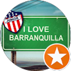 Profile photo of Gabriel Gonzalez