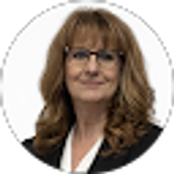 Profile photo of Jonna Leggitt