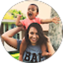 Profile photo of Michelle Madrigal