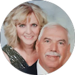 Profile photo of Vickie Chaffin