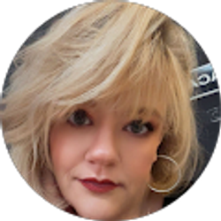 Profile photo of Winn Salley