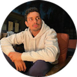 Profile photo of Ivan Bustos