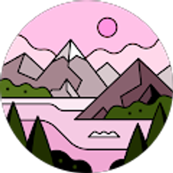 Profile photo of Karri P