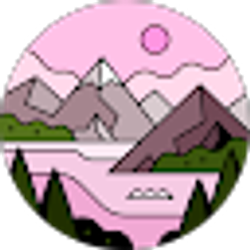 Profile photo of Karri P