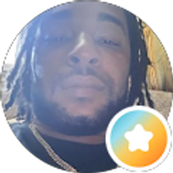 Profile photo of Dwayne Isabelle