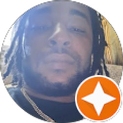 Profile photo of Dwayne Isabelle