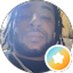 Profile photo of Dwayne Isabelle