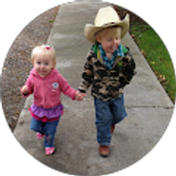 Profile photo of Lacey Braun