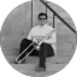 Profile photo of Brady Baker