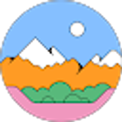 Profile photo of Mickey Henniger