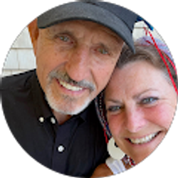 Profile photo of Don Benton