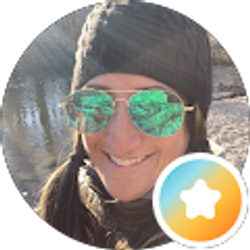 Profile photo of Tammy H