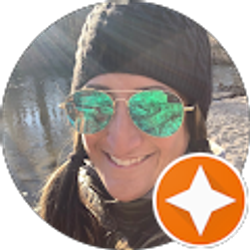 Profile photo of Tammy H