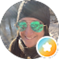 Profile photo of Tammy H