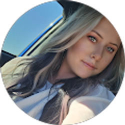 Profile photo of Paityn Bahm