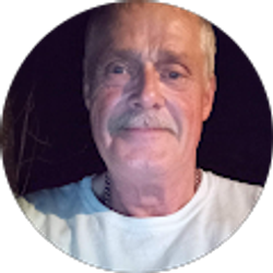 Profile photo of Darrell Howard