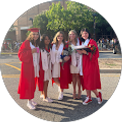 Profile photo of Juana Kemp