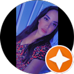 Profile photo of Hilda Alvarez