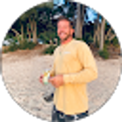 Profile photo of Brack Watters
