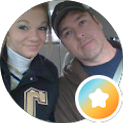 Profile photo of Shawn Marks