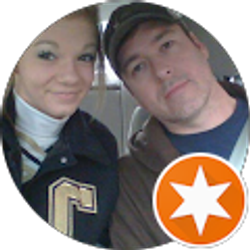 Profile photo of Shawn Marks