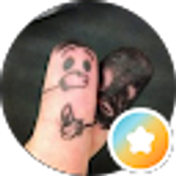 Profile photo of Stephen Hays