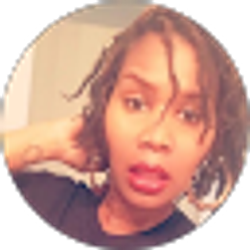 Profile photo of MoveBOLDLYWithDeeDee Dixon