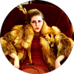 Profile photo of Laura Knotts