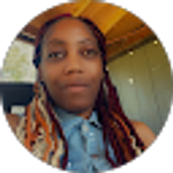 Profile photo of Shanquana Walker