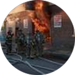 Profile photo of Paul Dales