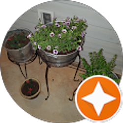 Profile photo of Jenn S