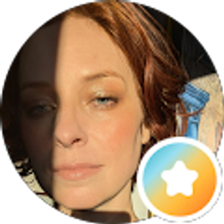 Profile photo of Holly Webb