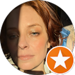 Profile photo of Holly Webb