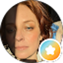 Profile photo of Holly Webb