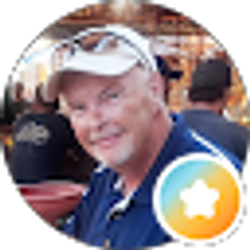 Profile photo of John Larkin