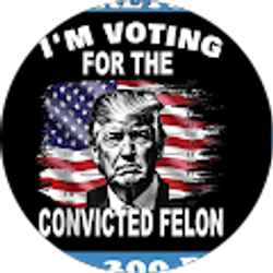 Profile photo of Joe Klima