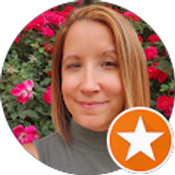 Profile photo of Meredith C