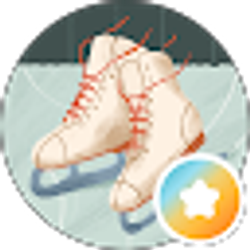 Profile photo of Malak A