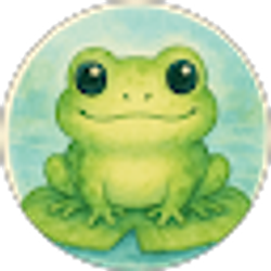 Profile photo of Becky Wilson